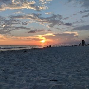 Meet your Posher, Kristi